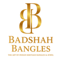 BADSHA BANGAL