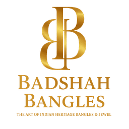 BADSHA BANGAL