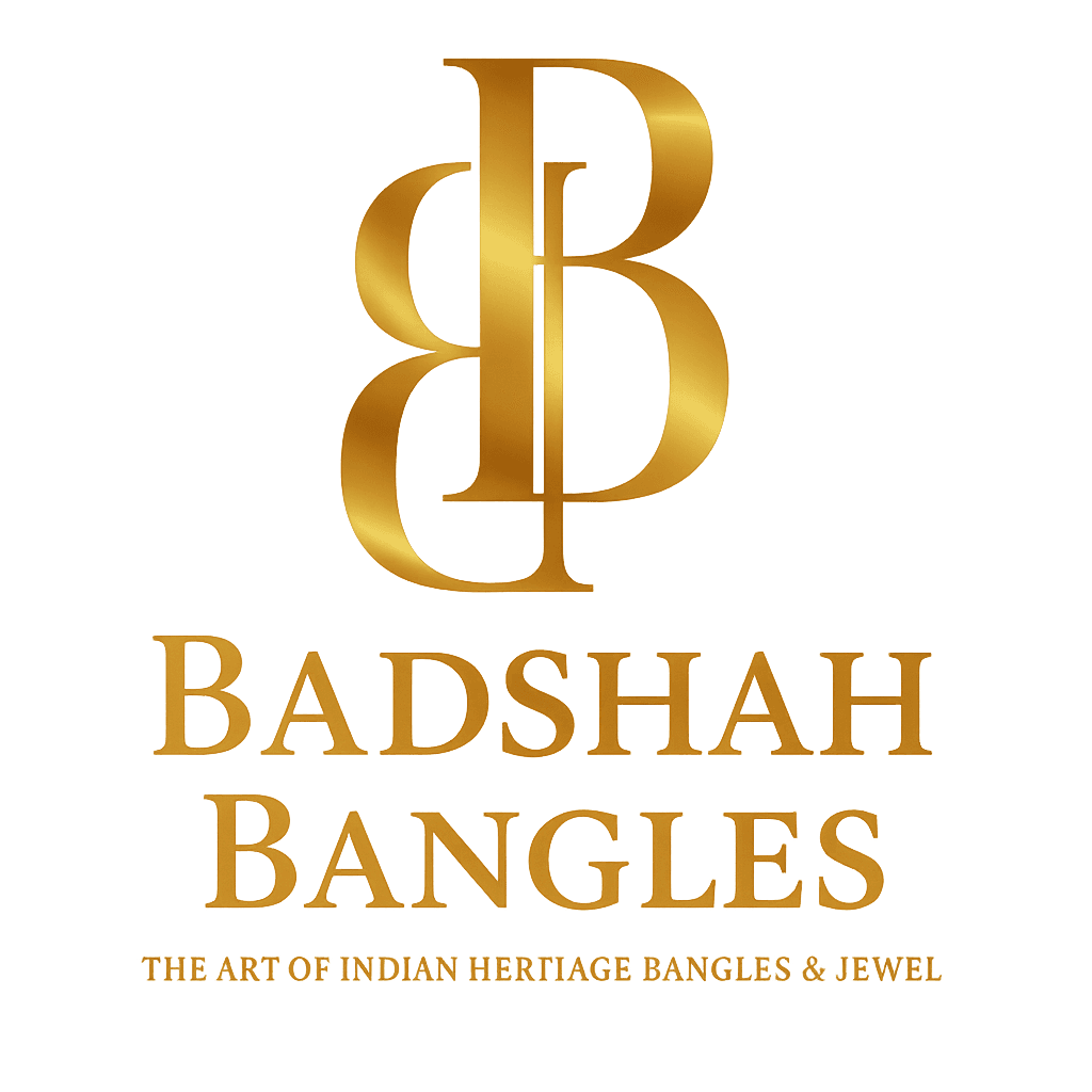BADSHA BANGAL